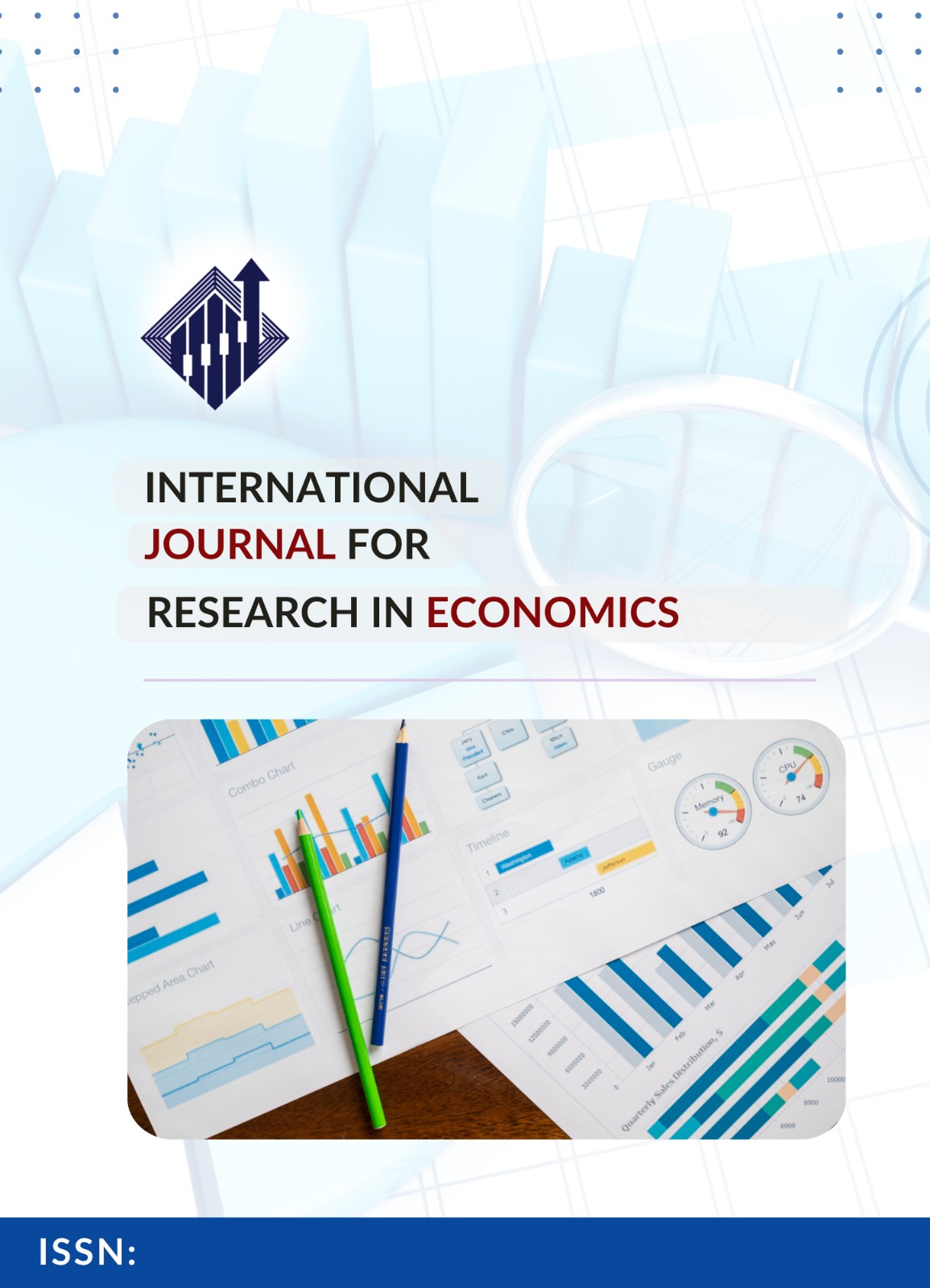 International Journal for Research in Economics